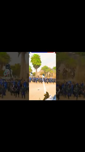 Mount & Warcraft Bannerlord Mods 7