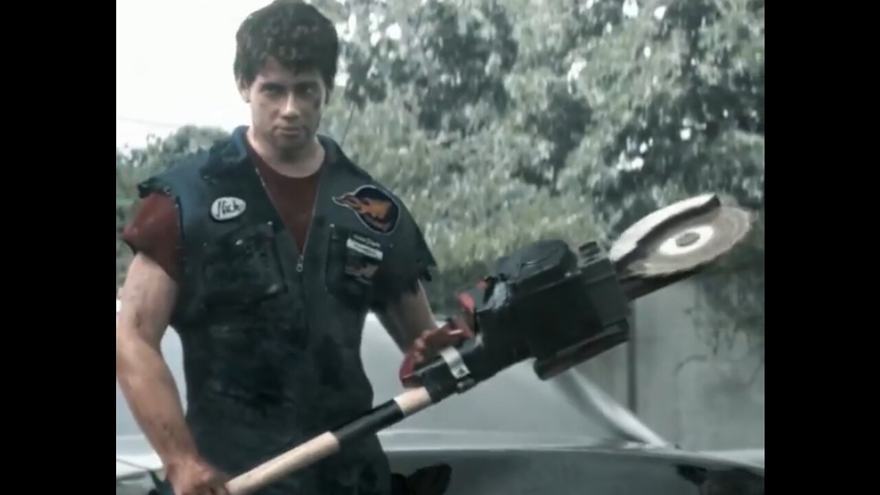Super zombie action