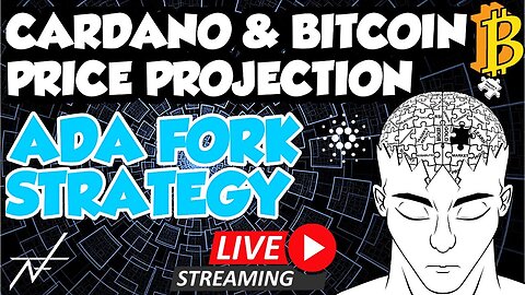 🔥 CARDANO ADA PUMPS 🔥 Short Term Cardano Price Prediction - Cardano ADA Price Analysis