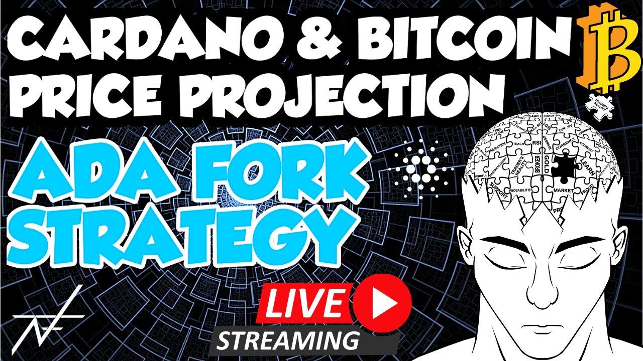 🔥 CARDANO ADA PUMPS 🔥 Short Term Cardano Price Prediction - Cardano ADA Price Analysis