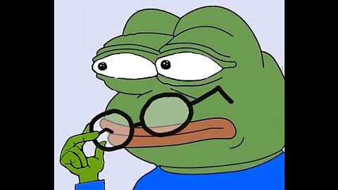 Odyssey | Voting In The US etc