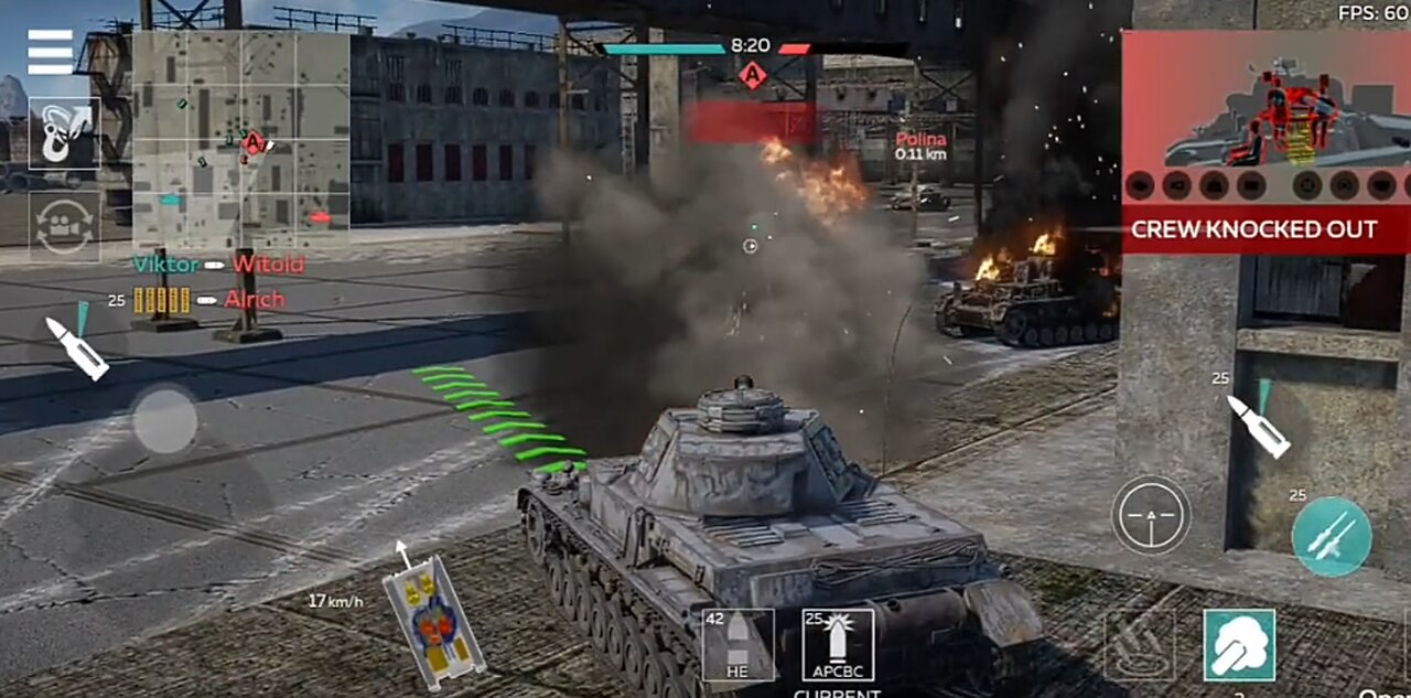 Higher Graphics bast game. Subscribe and like