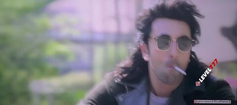 Animalmovies Ranbir Entry