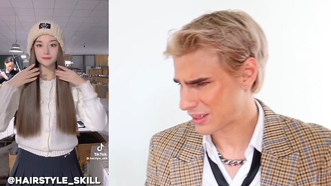 Top 5 Most Viewed Videos of Sadhguru in 2022_Full-HD