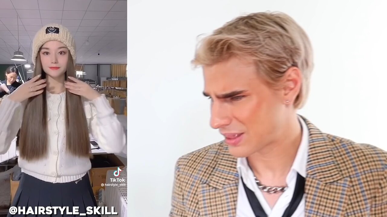 Top 5 Most Viewed Videos of Sadhguru in 2022_Full-HD