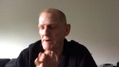 Part 3/3 THE TRUTH ABOUT mRNA TECHNOLOGY & THE PLAN UNFOLDING TODAY