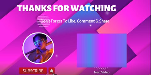 Funny Videos