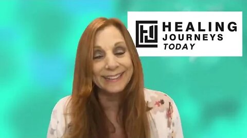 Do Bad Thoughts Hinder Healing? | Julieann Hartman