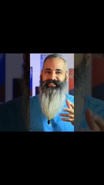 youtube.com/rikorochaoficial