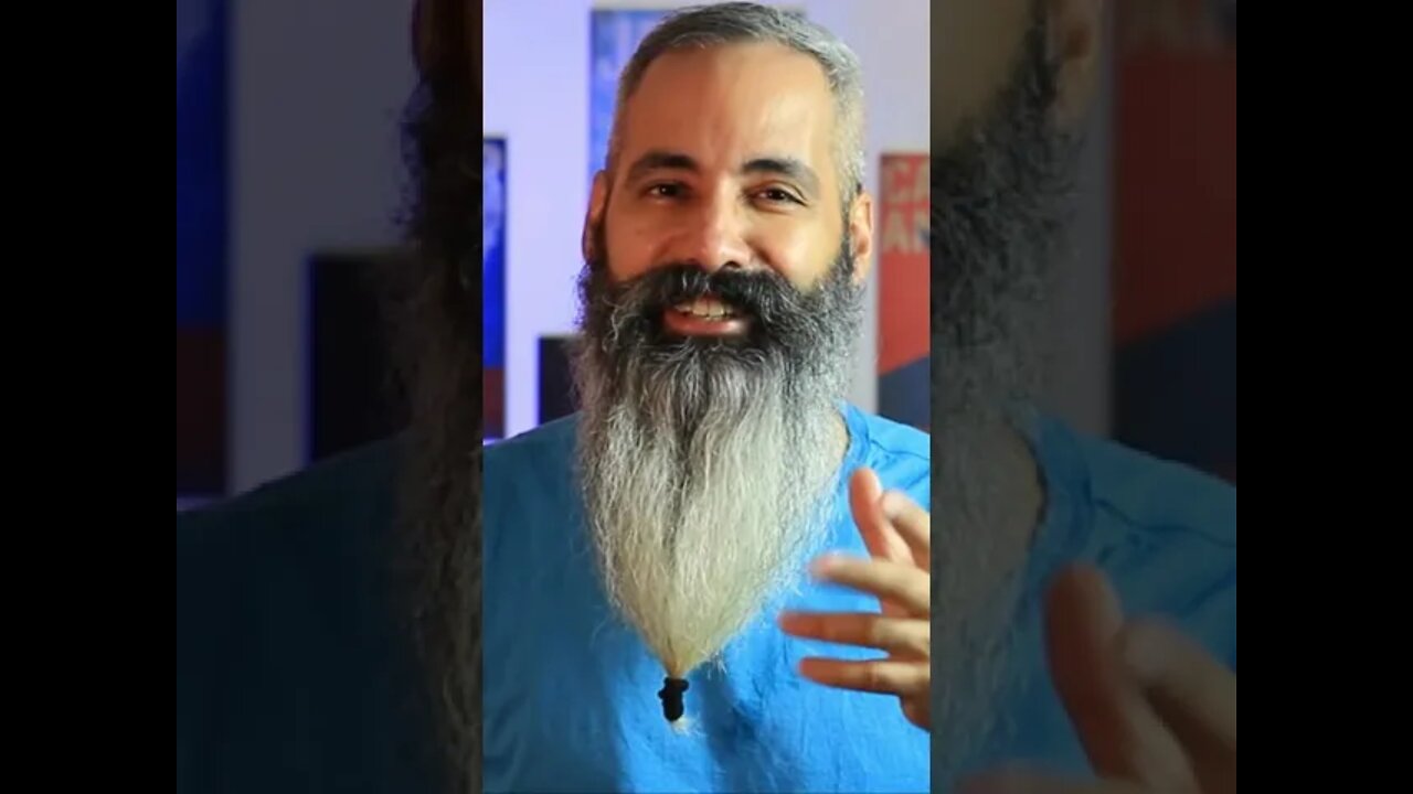 youtube.com/rikorochaoficial