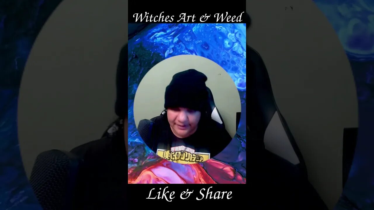 Capricorn May 2023 Tarot Reading ✨ Witch3s Art & W33d ☘ ☪