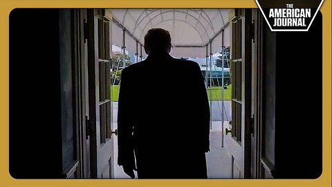 Trump Defiantly Promises Retribution Ahead Of Arraignment