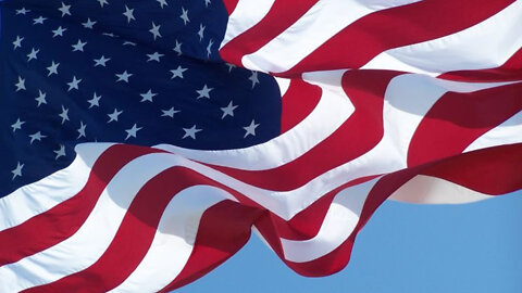 100 Years of Conspiracy to Destroy American Freedom