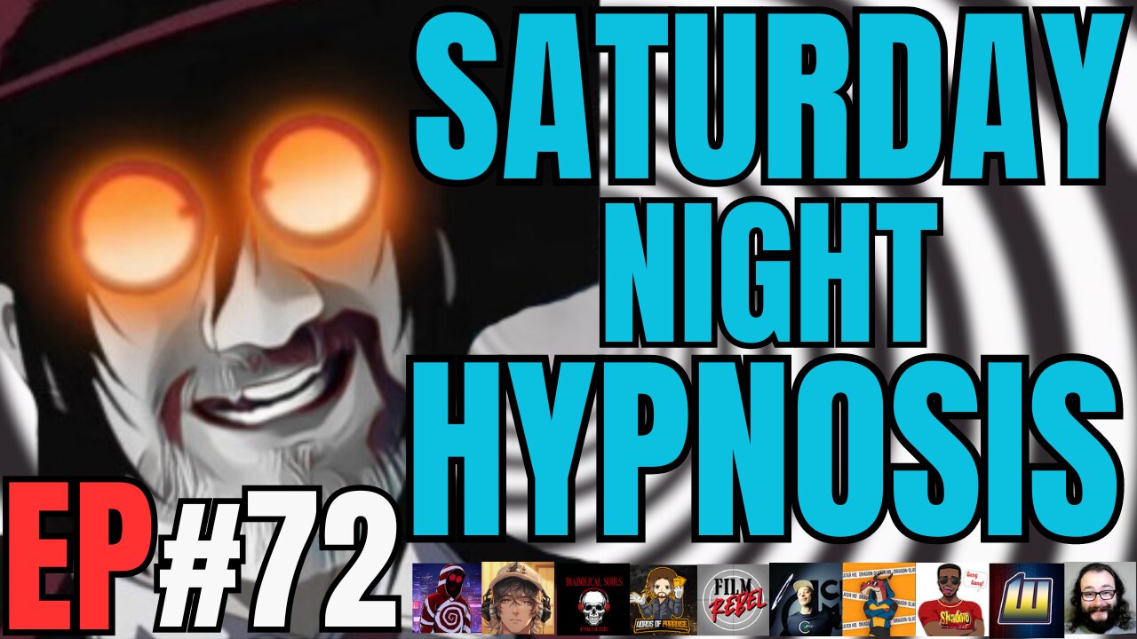 WOKE Comic Book Industry COLLAPSES | Cancel Pigs CELEBRATE | SNH 72 w/ BrandonTheAnimeGuy