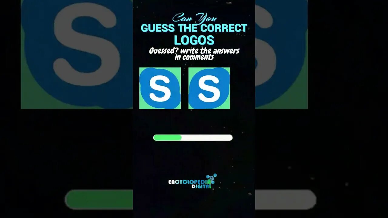 Guess the Correct Logos | guess the correct logo challenge | guess correct logo #Logos #ShortsYT