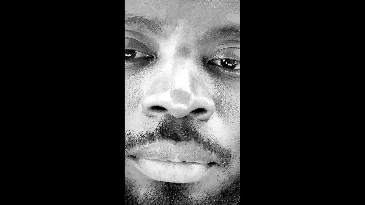 We Will Not Stop #dayodman #motivation #eeyayyahh #motivationalspeaker #positivity
