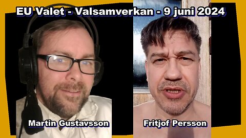 Lämpliga valfrågor för valsamverkan?