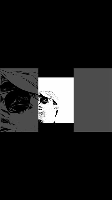 The Cryptocurrencies I like.