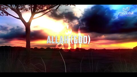 ALLAHU EXCLUSIVE NASHEED (COVER) BY AHMADULLAH AWAN