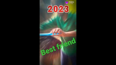 #bestfriend #best #friend 2023t to 2050