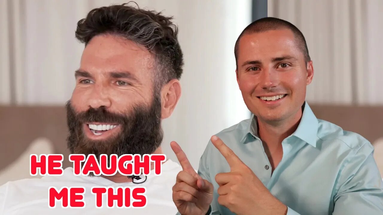 Why Getting Rich Quick Doesn't Lead to Happiness
