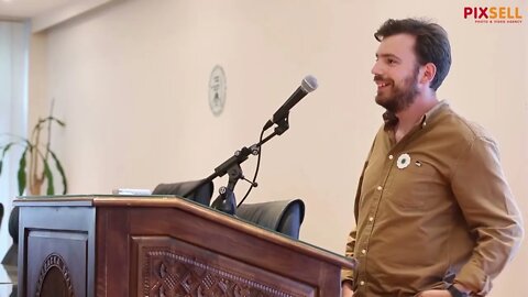 Izložba fotografija Mrtvare otvorena je Zagrebu