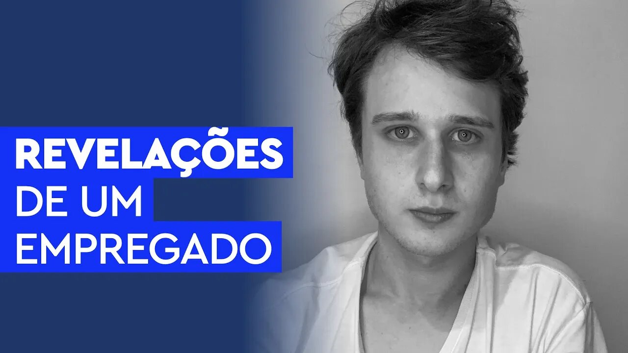 Ex-empregado dos Bolsonaros faz revelações sobre crimes da família