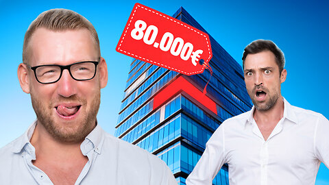 So GÜNSTIG sind Immobilien auf Nordzypern!
