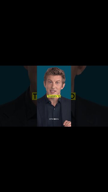 Low-Cost, Reliable, and Versatile Energy Fuels Better Lives for All