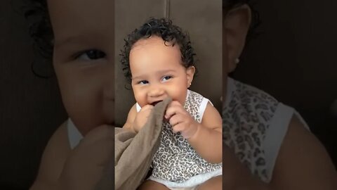 Best Baby Laughing Video, baaby laughing