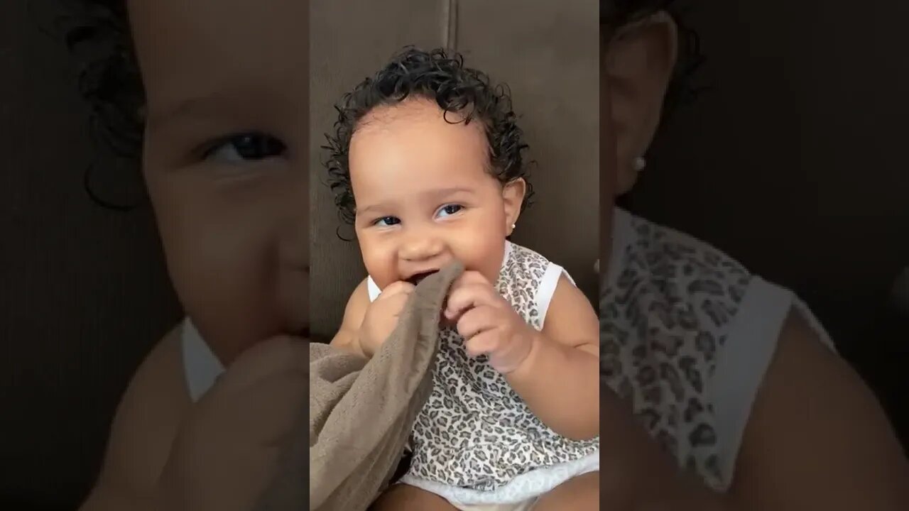 Best Baby Laughing Video, baaby laughing