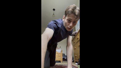 100 Pushups - Copy Submission 2