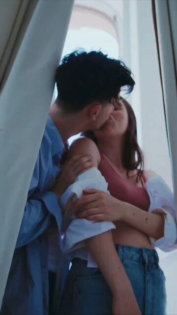 ¡No puedes ocultar tu pecado! ¡Los ojos del Señor están en todo lugar!