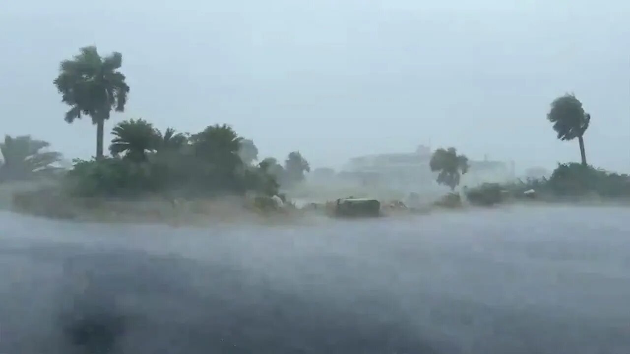 Typhoon Ampil lashes eastern Japan, forcing evacuations and disrupted Japan’s delivery system