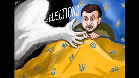 💥💥💥 time with a little music...