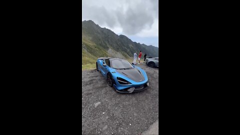 TOP G CARS - BEHIND THE SCENES