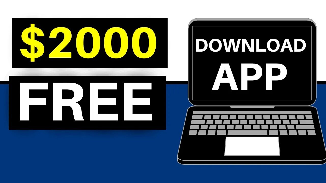 Earn $2000 per day downloading apps ( earn money downloading apps)