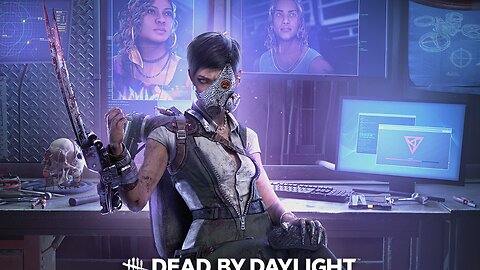 Surviving The Tormentor's Tools of Torment in Dead by Daylight - Can You Escape?
