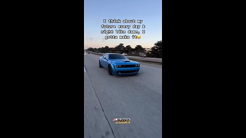 @1ssa6.4 @alianzanation