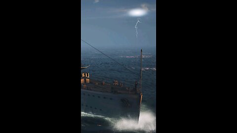 "Naval Warfare History of Germany"