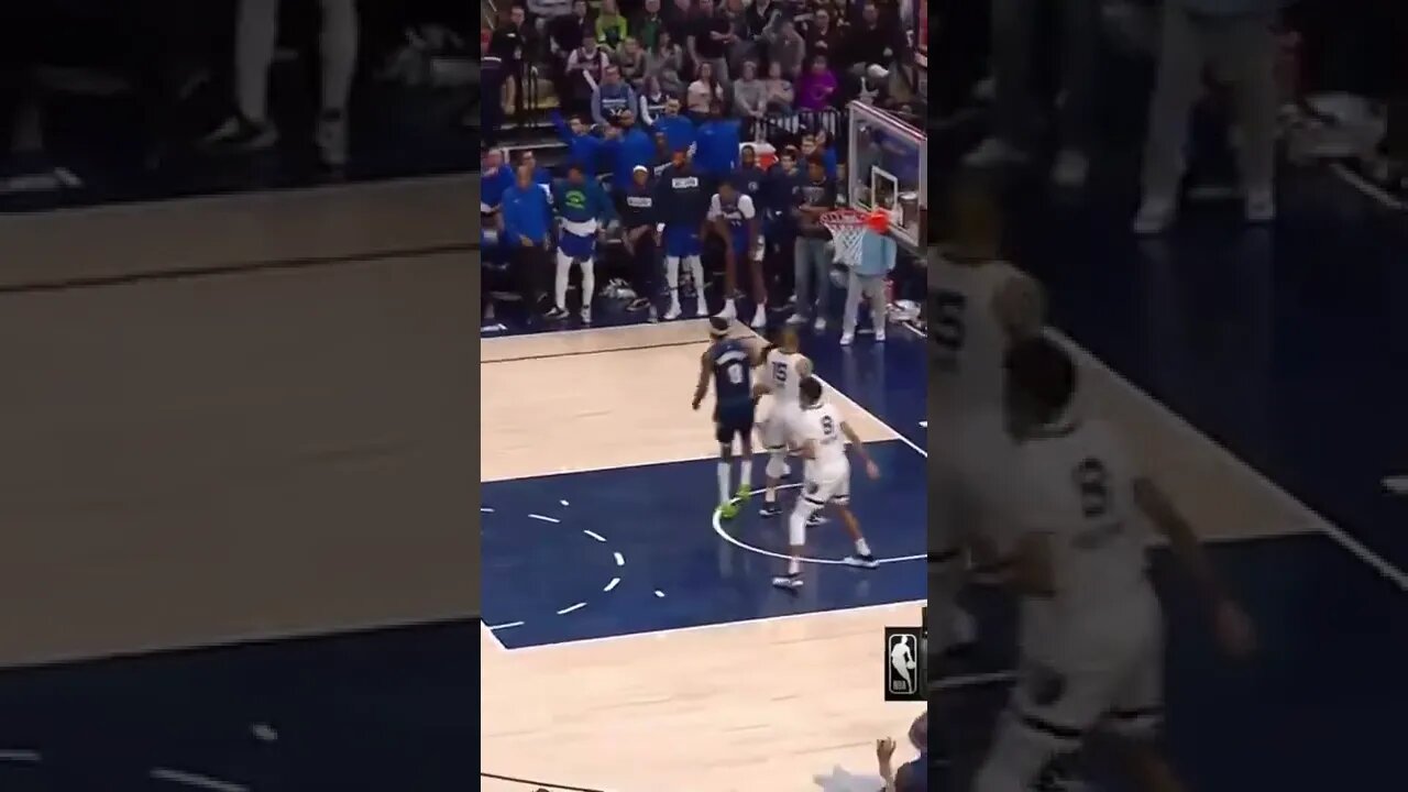 Ja SPIKES IT out! presented by Google Pixel