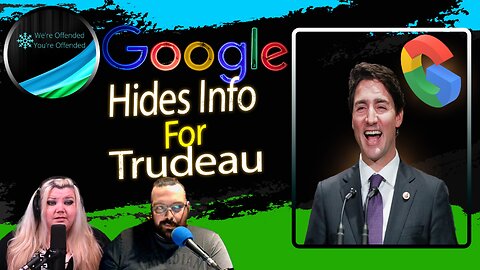 Ep#237 Liberal MP Supported by China to turn 2019 election | We're Offended You're Offended Podcast