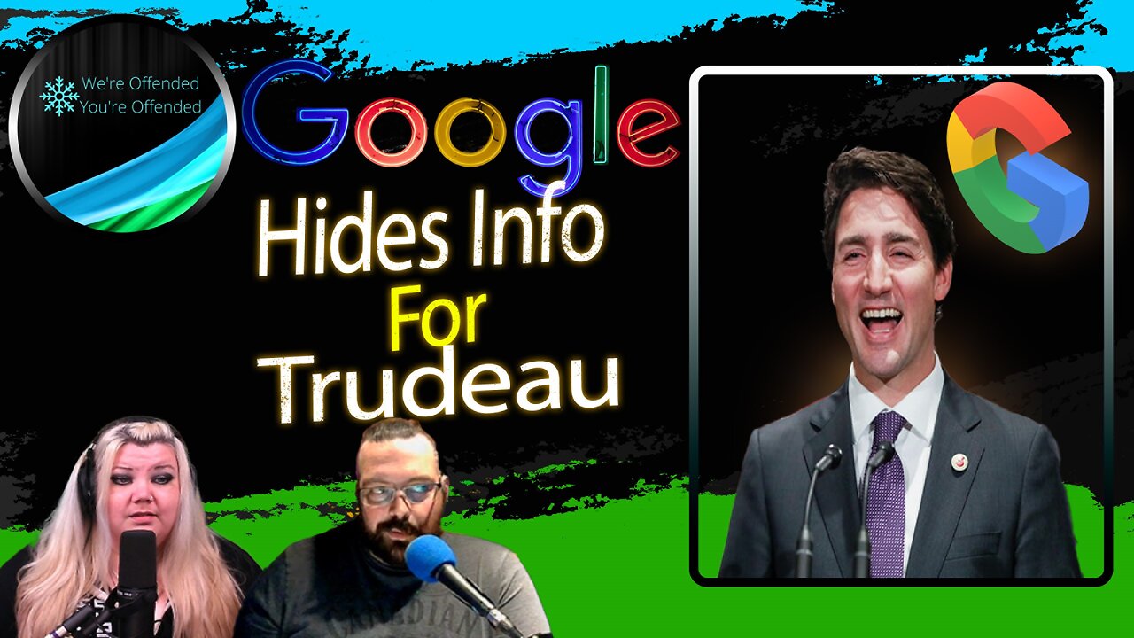 Ep#237 Liberal MP Supported by China to turn 2019 election | We're Offended You're Offended Podcast