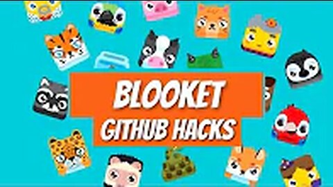 How to get MAX coins and MAX exp INSTANTLY OP BLOOKET HACK METHOD *WORKING 2022* can't miss