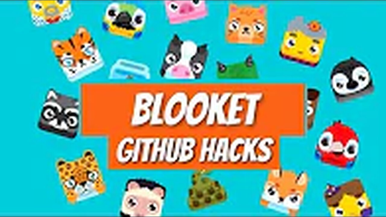 How to get MAX coins and MAX exp INSTANTLY OP BLOOKET HACK METHOD *WORKING 2022* can't miss