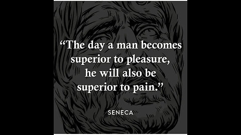 True meaning 8