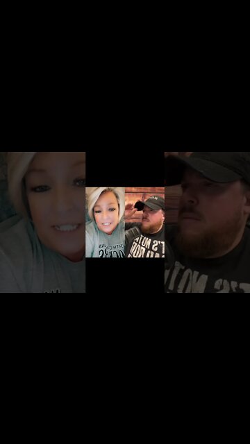 Here’s Your Dose Of REALarious…🤣🤣🤣 with @Heather Young