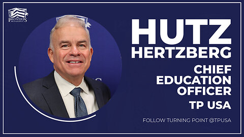 A Public School Alternative Without Breaking the Bank (feat. Hutz Hertzberg)