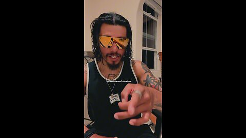 More Business All Business