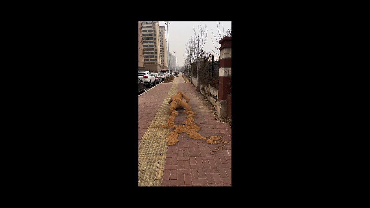Vfx